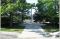 Southbrook Retirement Community 181420