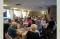 Southbrook Retirement Community 181428