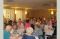 Southbrook Retirement Community 181432
