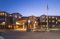 Carlton Plaza of Davis 181508