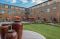 Carlton Plaza of Davis 181556