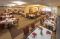 Carlton Plaza of Davis 181572