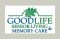 Good Life Senior Living-Ft. Worth 181969
