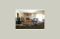 The Virginia House 70202