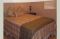 Taba Paradise Assisted Living 184301