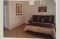 Taba Paradise Assisted Living 184305