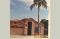Taba Paradise Assisted Living 184309
