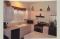 Taba Paradise Assisted Living 184313