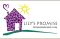 Lily's Promise 184532
