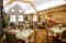 Country Meadows residents enjoy restaurant-style dining in elegant dining rooms. Resident-led committees meet with our chef and dining team to plan menus and special events as well as provide feedback.