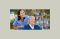 Companion care is perfect for seniors/elderly adults who live alone or far away from family members. It provides a beautiful conversation and security of a dedicated caregiver also known as a care companion. Most seniors/elderly adults no longer has the energy to live comfortably without assistance. Family members can find relief and a peace of mind by hiring a dedicated care companion for they love ones. #LiveGoodatHomeCare