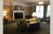 HomeLife on Glynco, Living Room