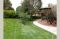 Out door area