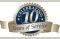 So blessed to be celebrating our 10 year anniversary this year!  Ten years of high quality service for Houston families!