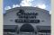 Located on the south feeder of I-10, between Chimney Rock and Antoine Drive.