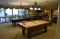 Billiard Room