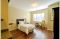 Resident Room
