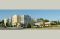 Heaton Place Retirement Residence