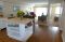 One Bedroom Suite from one angle.