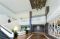 Welcome into our lovely and energetic Front Lobby Area!