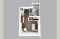 AL-Studio Apartment