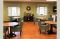 Community Room