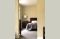 One Bedroom