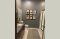 IL- Beautiful master bathrooms with walk-in showers and plenty of storage.