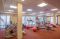 Full gym, located at the Pinnacle at EdenHill Communities. 

Stay young, stay healthy with an active lifestyle.