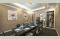 Private Dining
