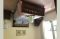 We offer studio, 1 and 2 bedroom apartments