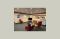 Assisted Living at Evergreen Common Area