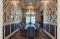 Private dining room