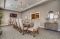 Private dining room
