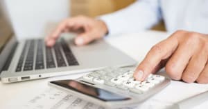 How To Become A Paid Family Caregiver