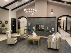 CareOne at Livingston Assisted Living