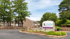 Vitality Living Pleasant Hills