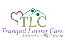 Tranquil Loving Care