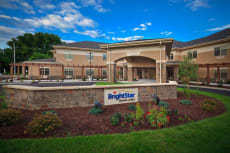 BrightStar Senior Living of Madison