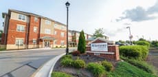The Harmony Collection at Hanover Assisted Living and Memory Care
