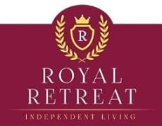 Royal Retreat Assisted Living