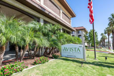 Avista Senior Living Magnolia