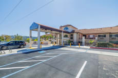 Pacifica Senior Living Rancho Penasquitos