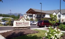 Bayberry Commons Assisted Living Memory Care