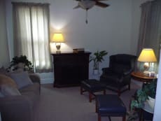 Aunt Dorothy Assisted Living Inc.