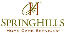 Only Choice Home Health Care Agency Fredericksburg Va