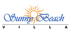 Sunny Beach Villa