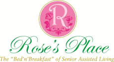 Rose's Place