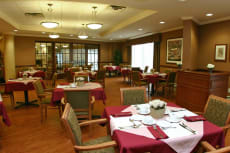 38 Retirement Living Communities Near Toronto On A Place For Mom