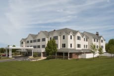 Devon Oaks Assisted Living